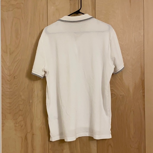 Gap Polo - Picture 2 of 4